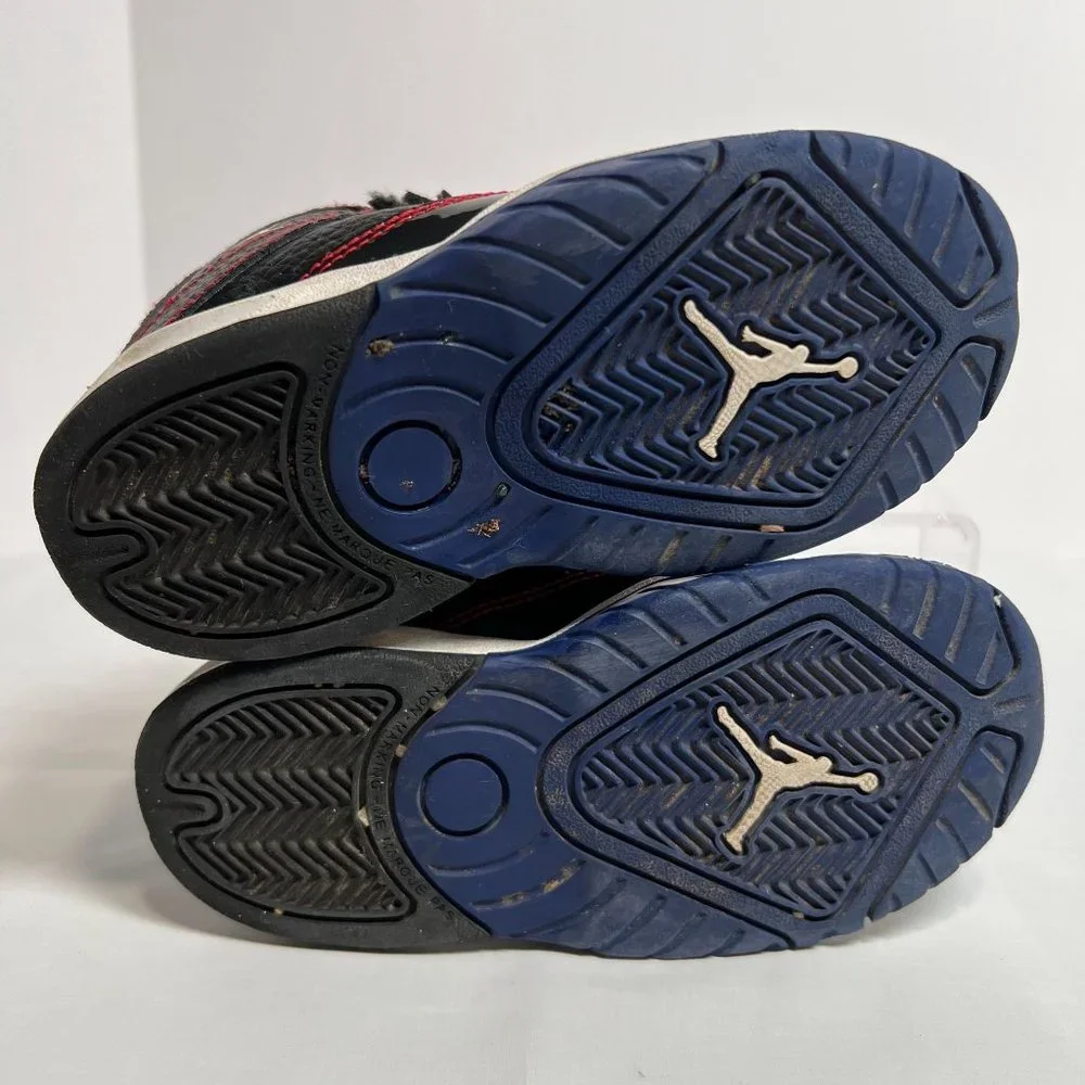 Nike toddler 10c
